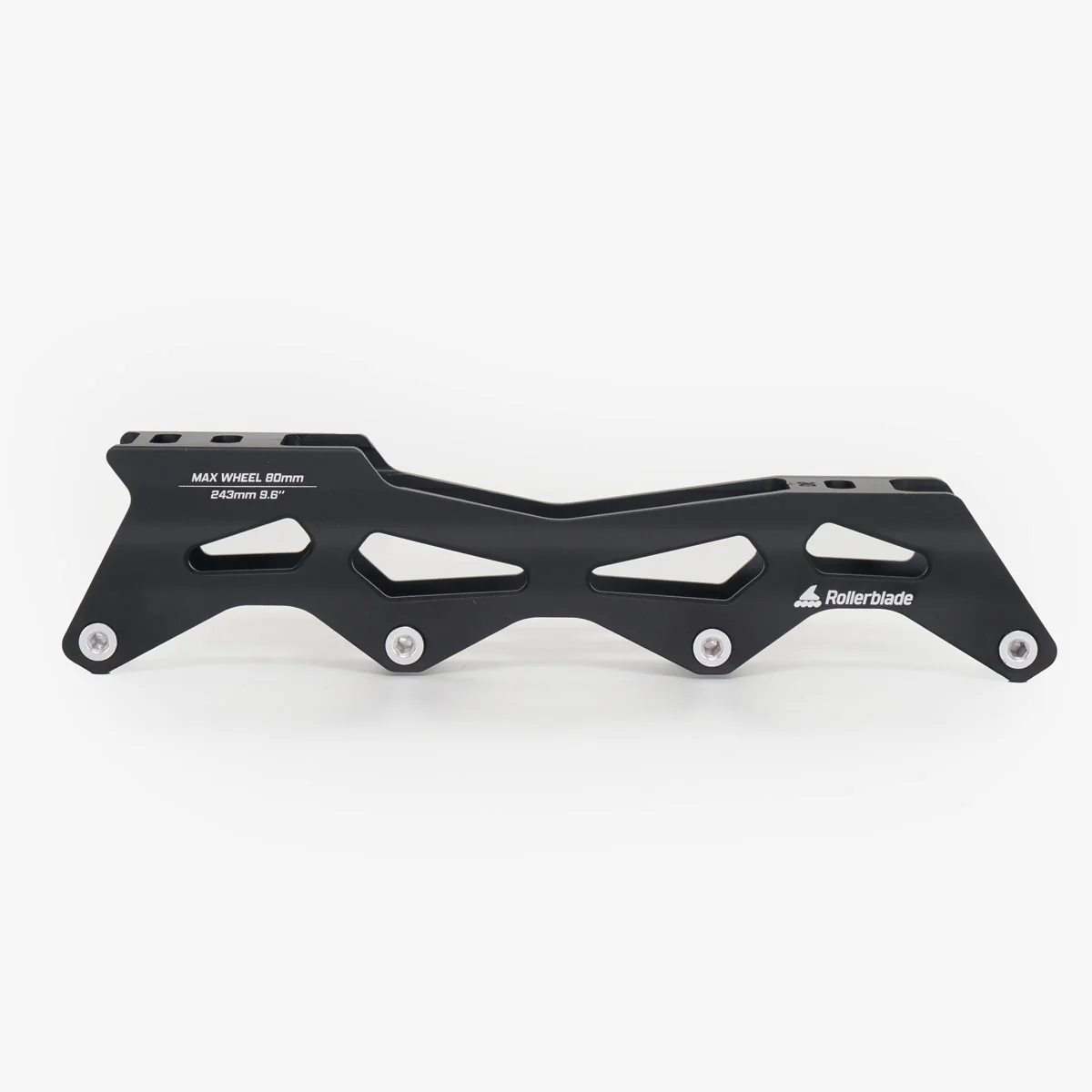 Rollerblade Lightning 80mm Replacement Frames