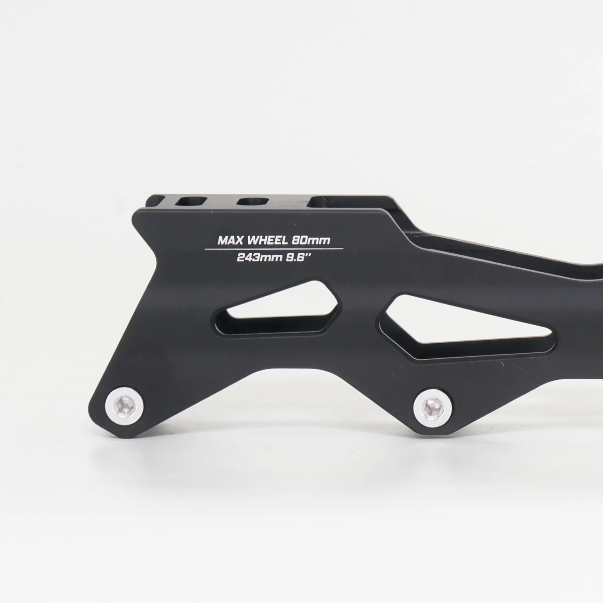 Rollerblade Lightning 80mm Replacement Frames - Image 2