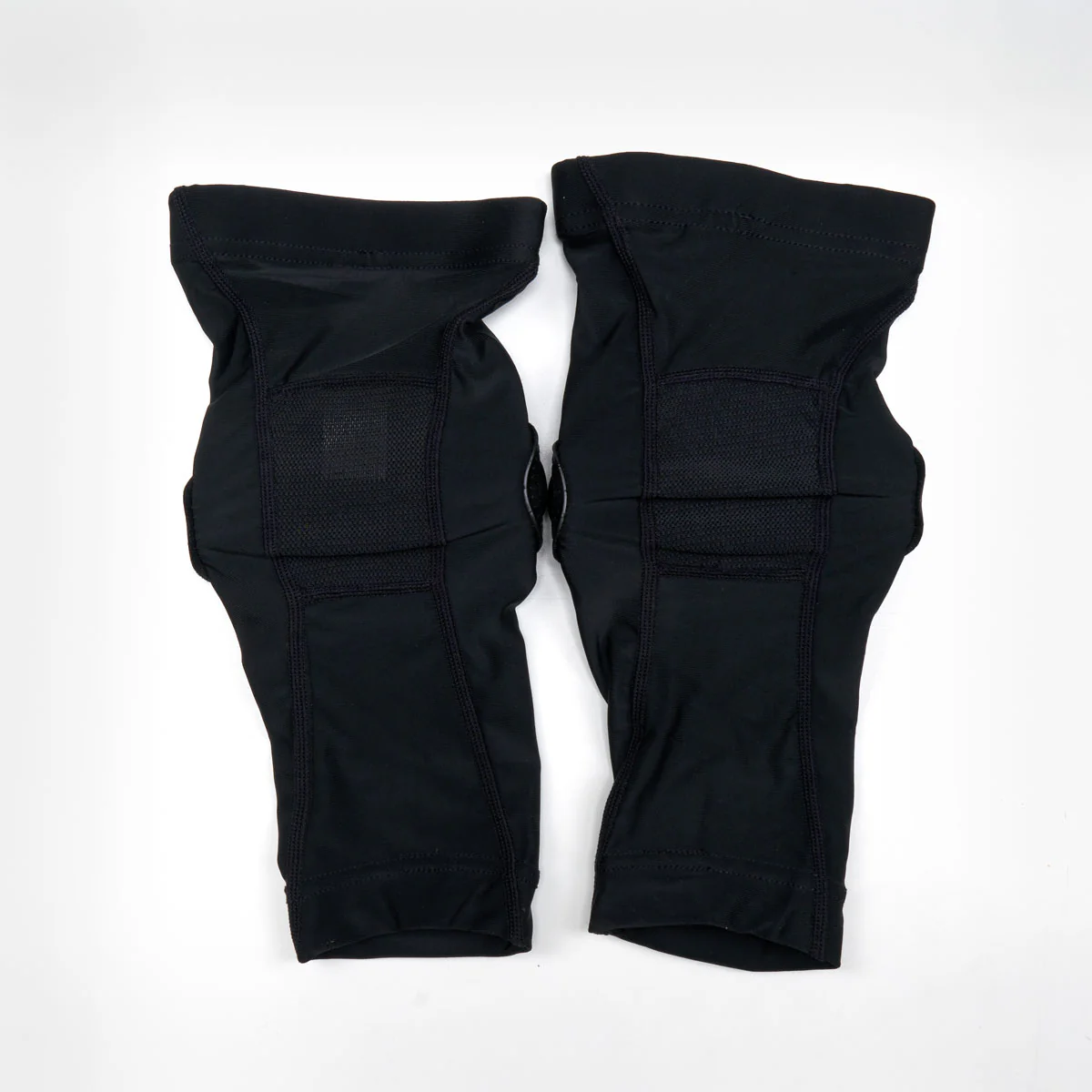 REKD Energy Elbow Pads - Pair - Image 2