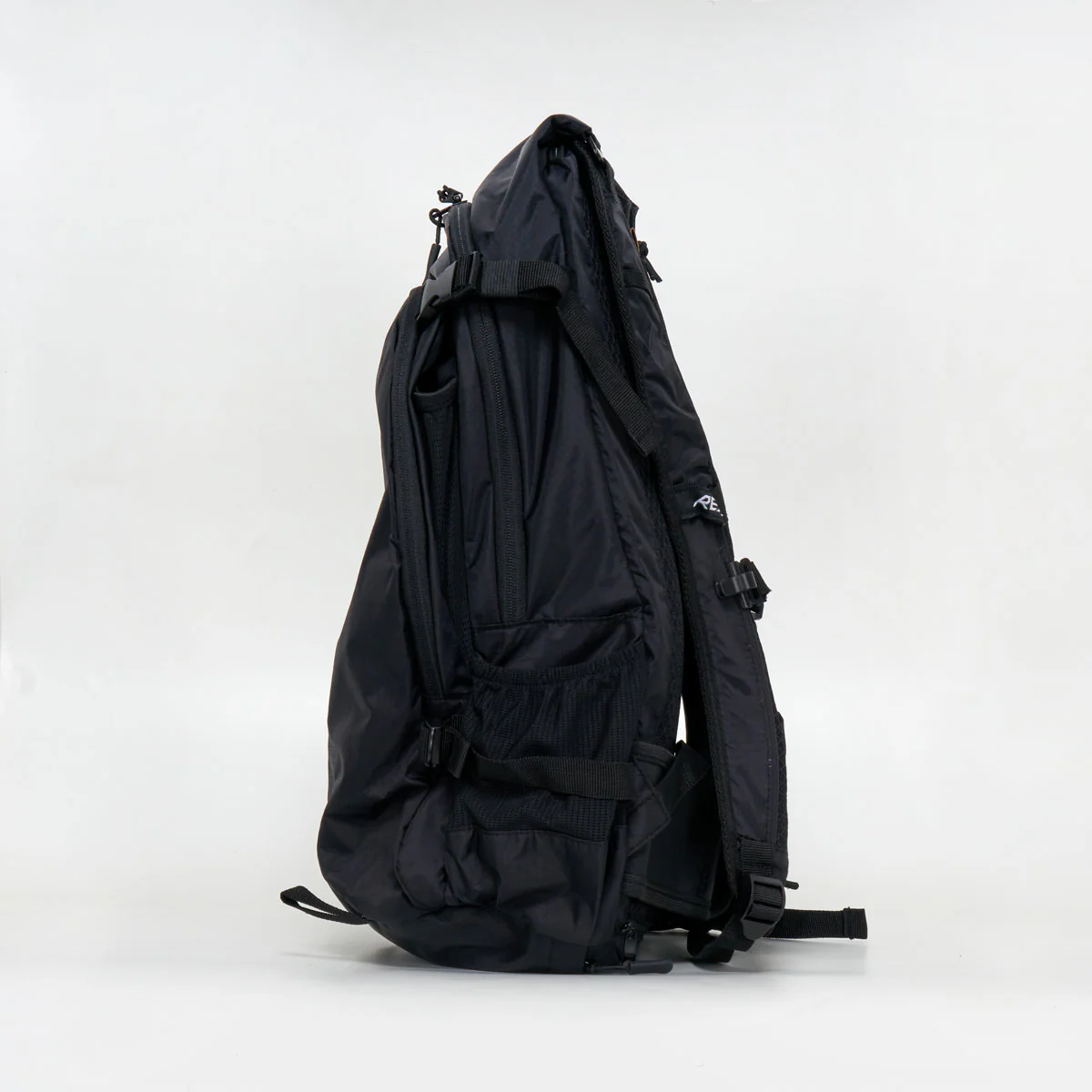 Rekd Energy Guardian Backpack - Image 3