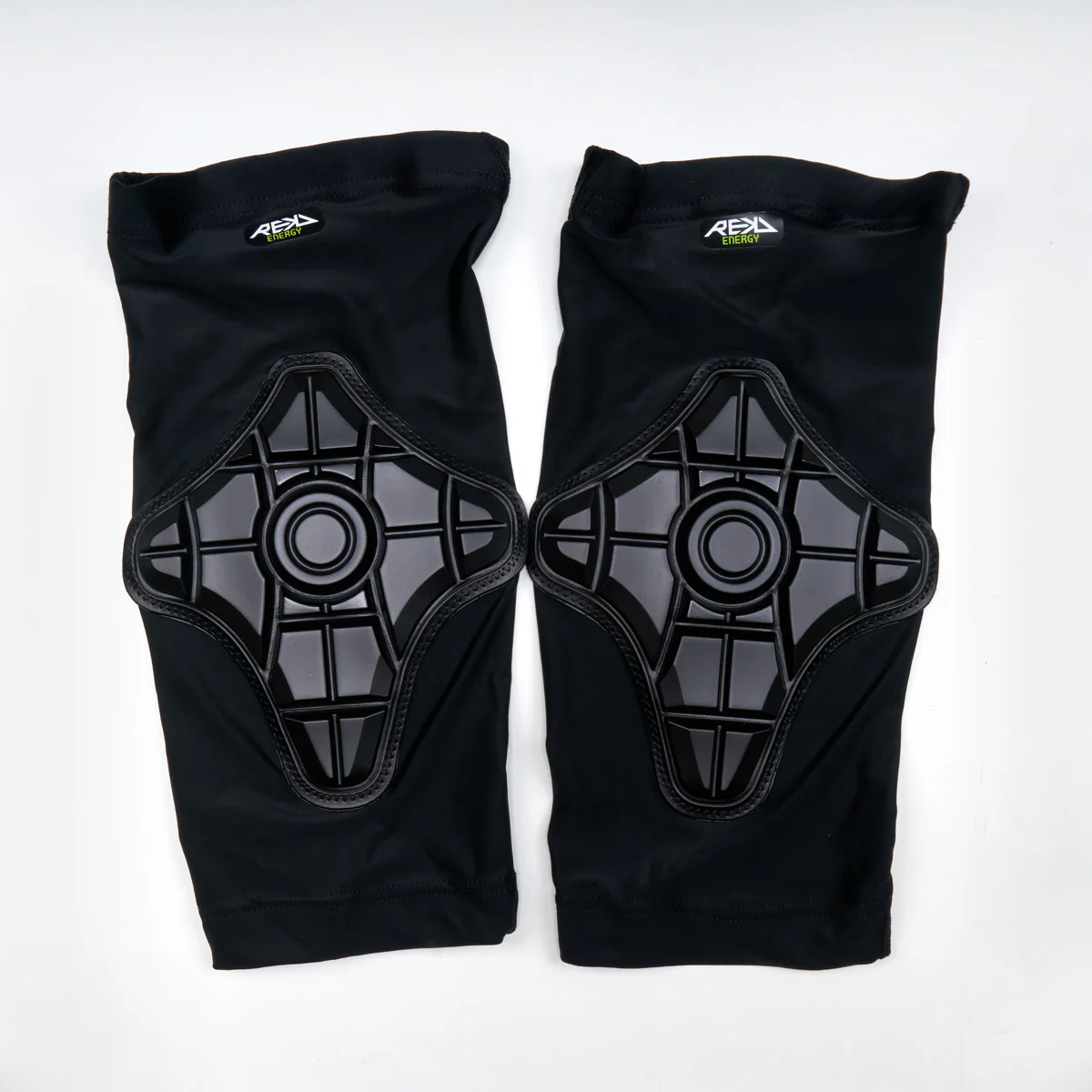 REKD Energy Knee Pads - Pair