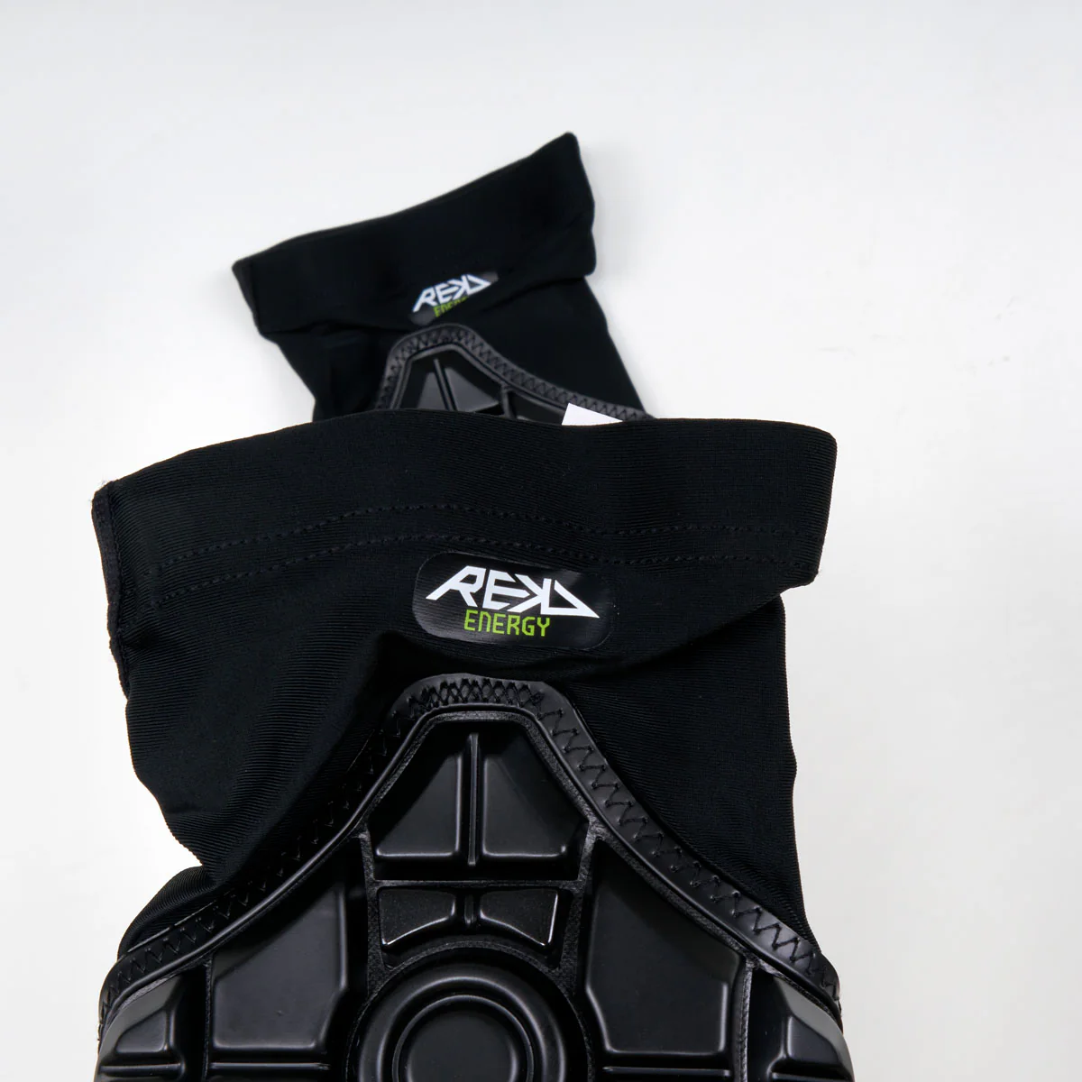 REKD Energy Knee Pads - Pair - Image 2
