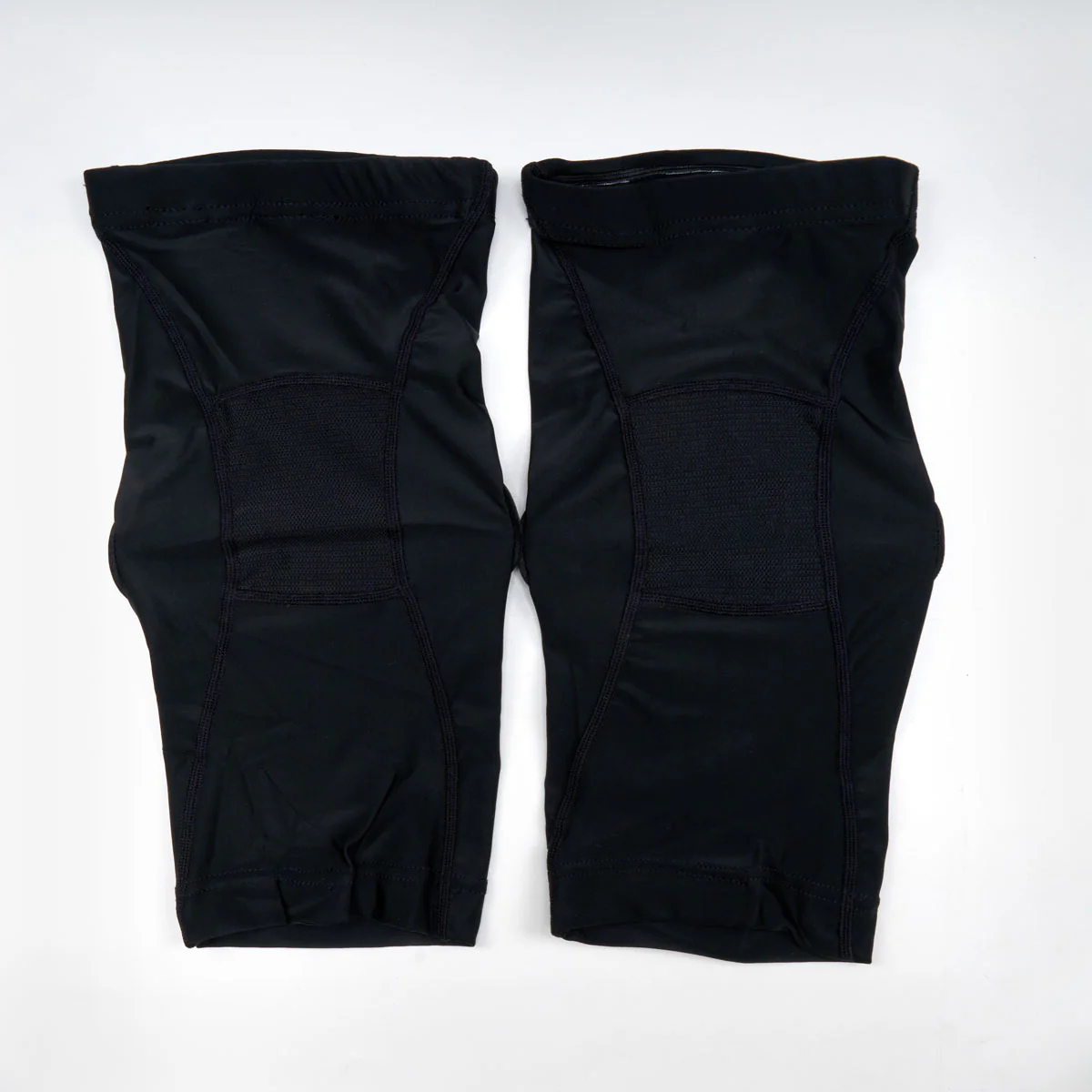 REKD Energy Knee Pads - Pair - Image 3