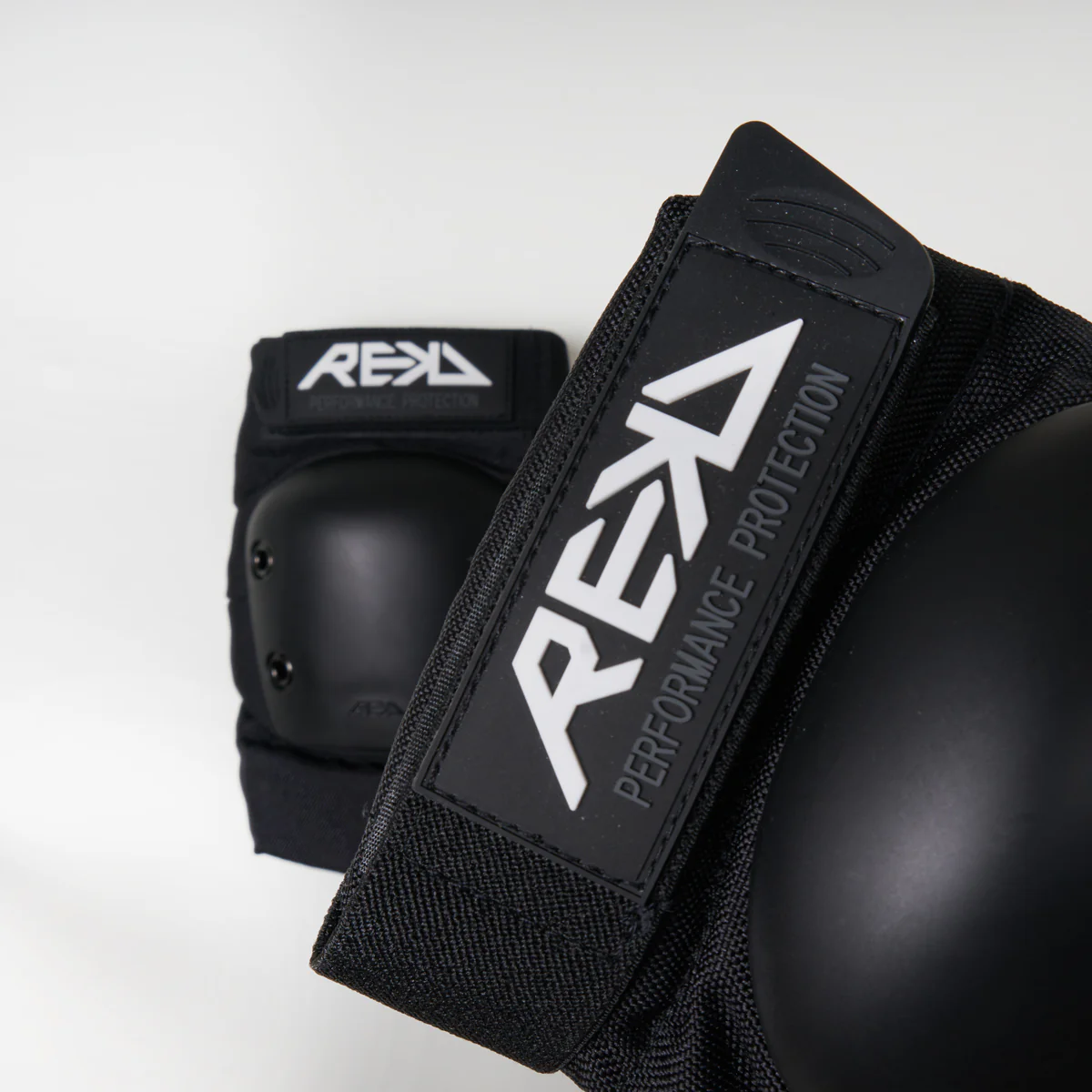 REKD Ramp Elbow Pads - Image 2