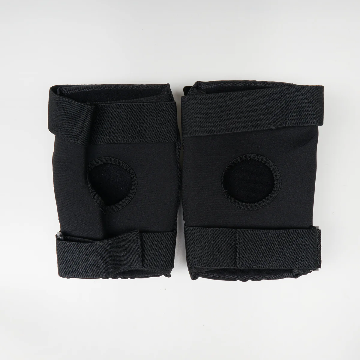 REKD Ramp Elbow Pads - Image 3