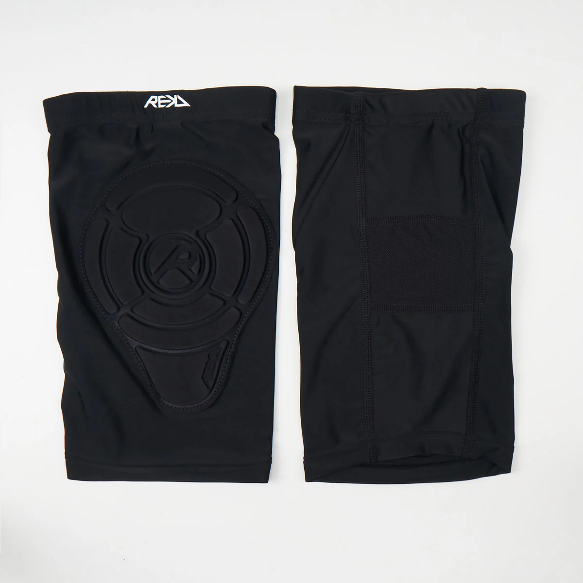 REKD Pro Knee Gasket - Image 3