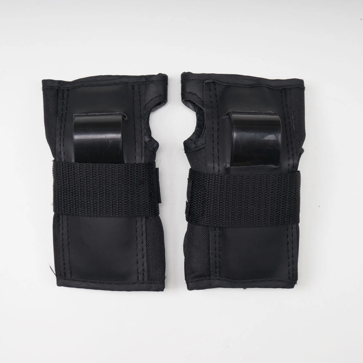 REKD Wrist guards - Image 2