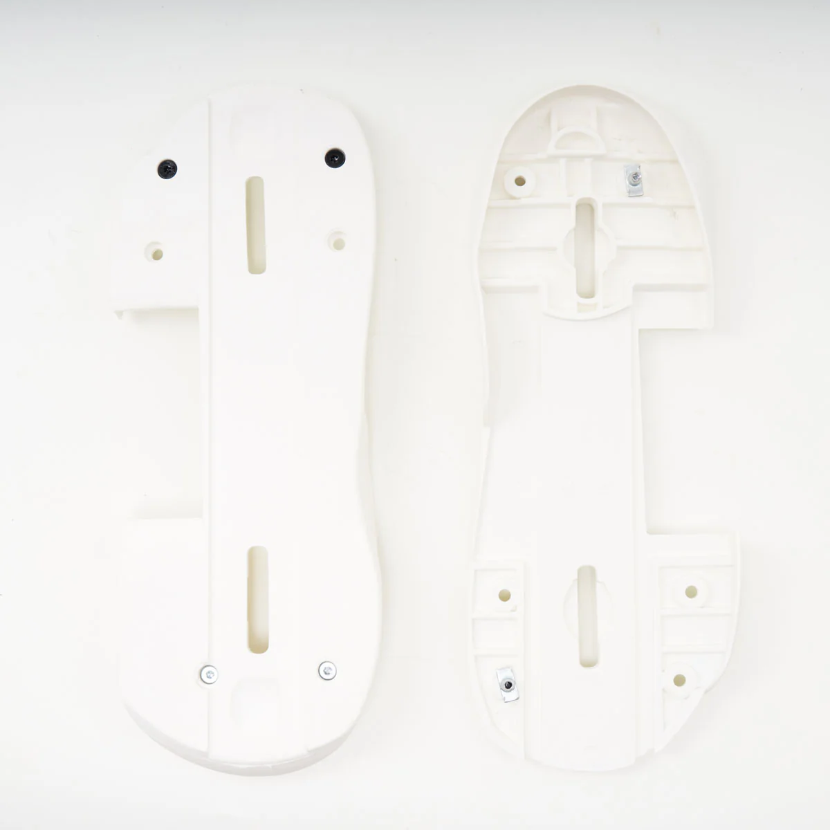 Remz One Piece Soul Plates - Image 2