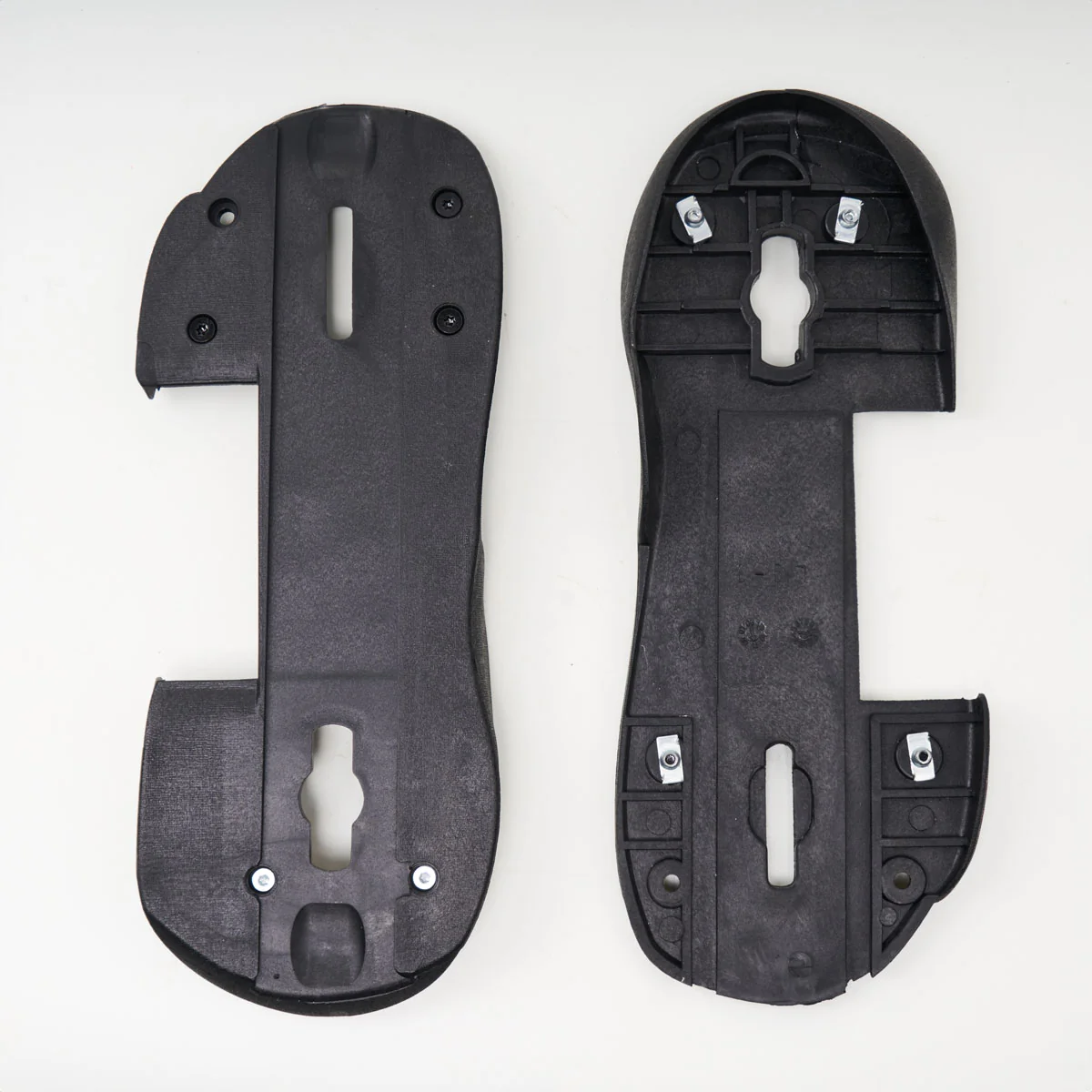 Remz One Piece Soul Plates - Image 3