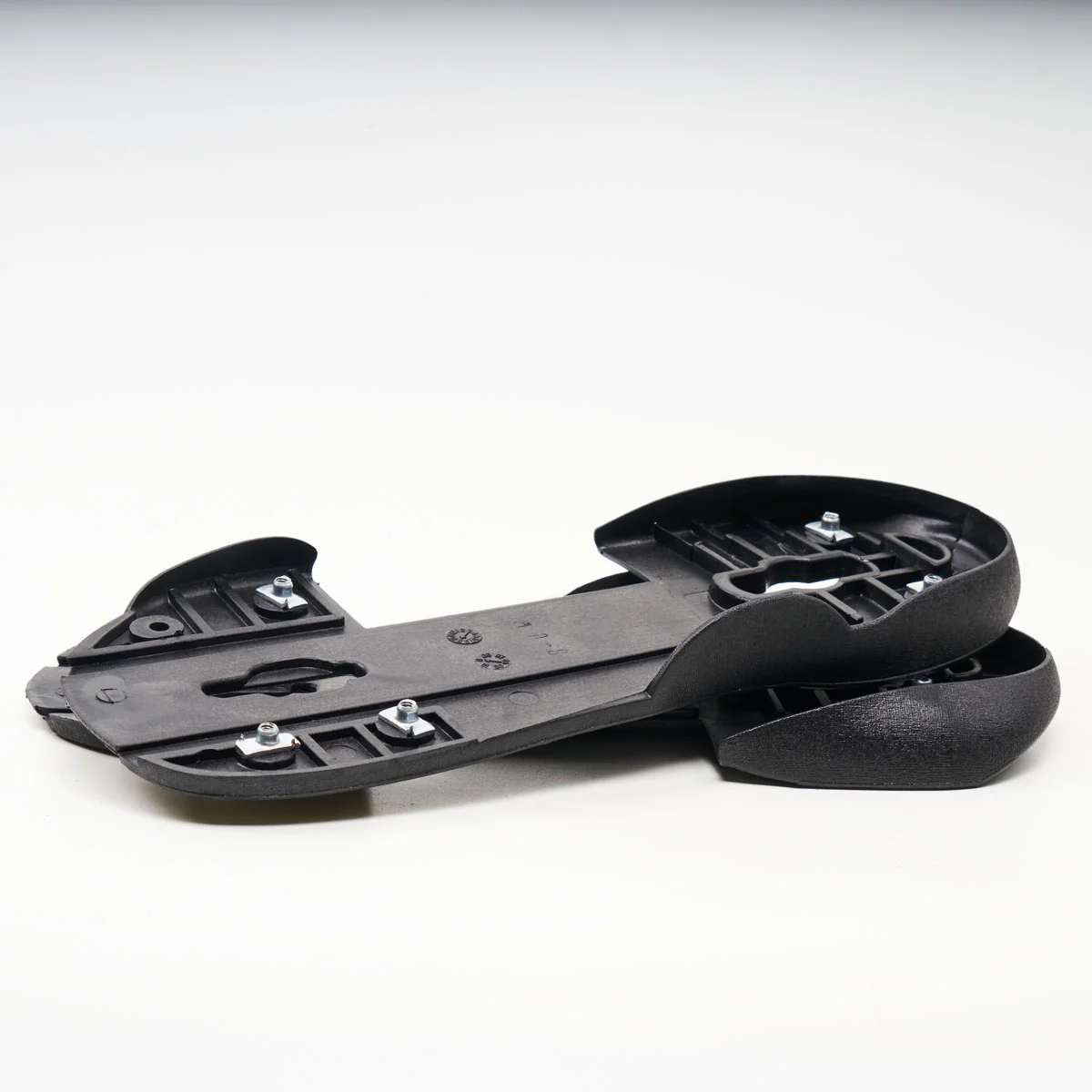 Remz One Piece Soul Plates - Image 4