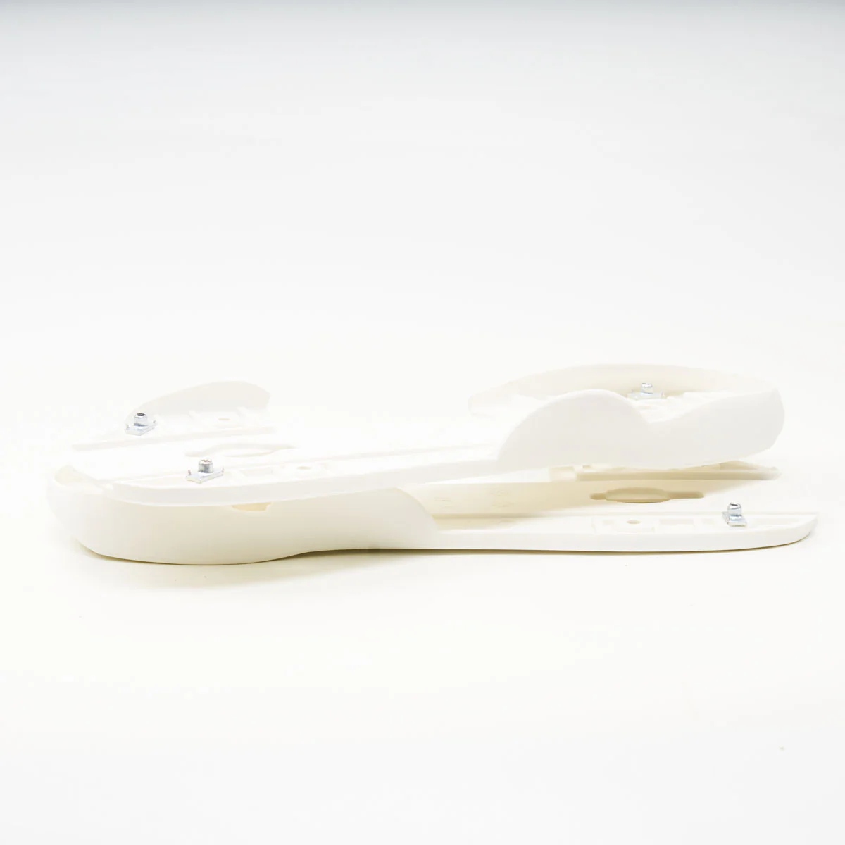 Remz One Piece Soul Plates - Image 5