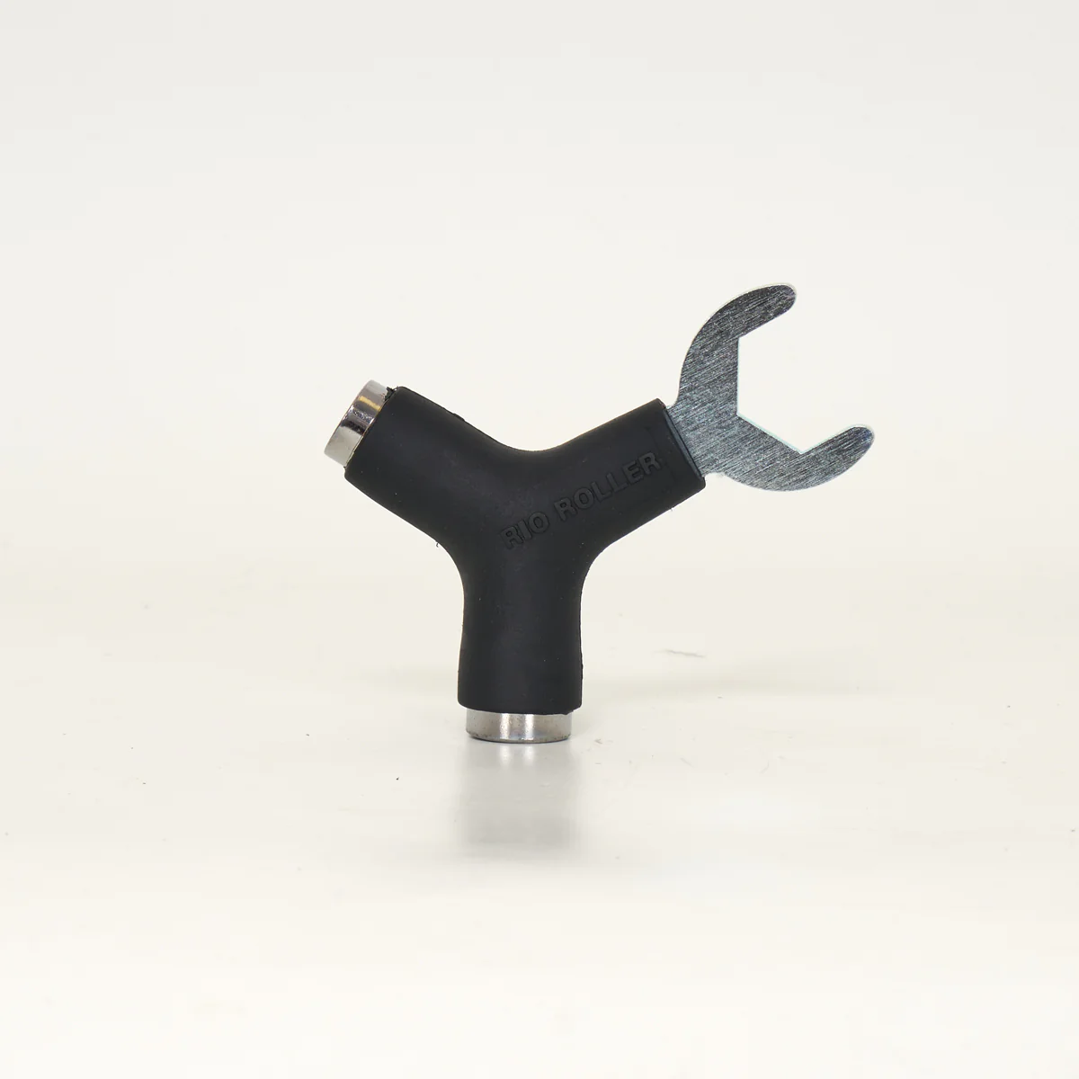 Rio Roller Quad Skate Tool