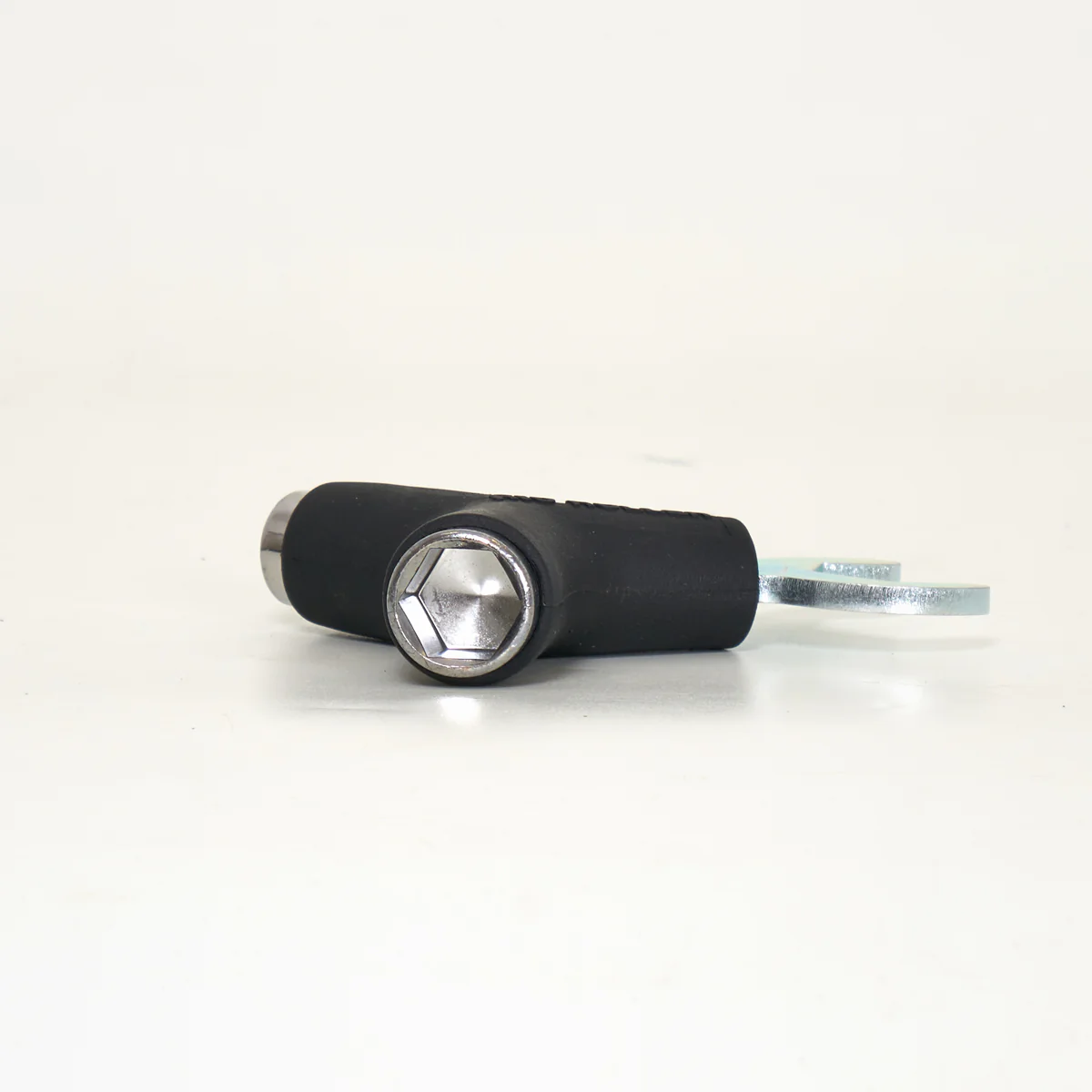 Rio Roller Quad Skate Tool - Image 2