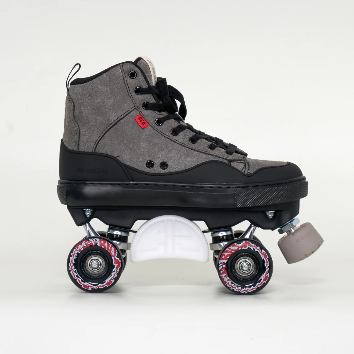 Rio Roller Ramp - Roller Skates - Image 3