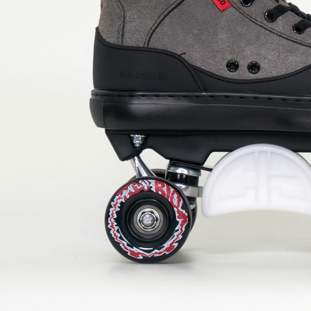 Rio Roller Ramp - Roller Skates - Image 4