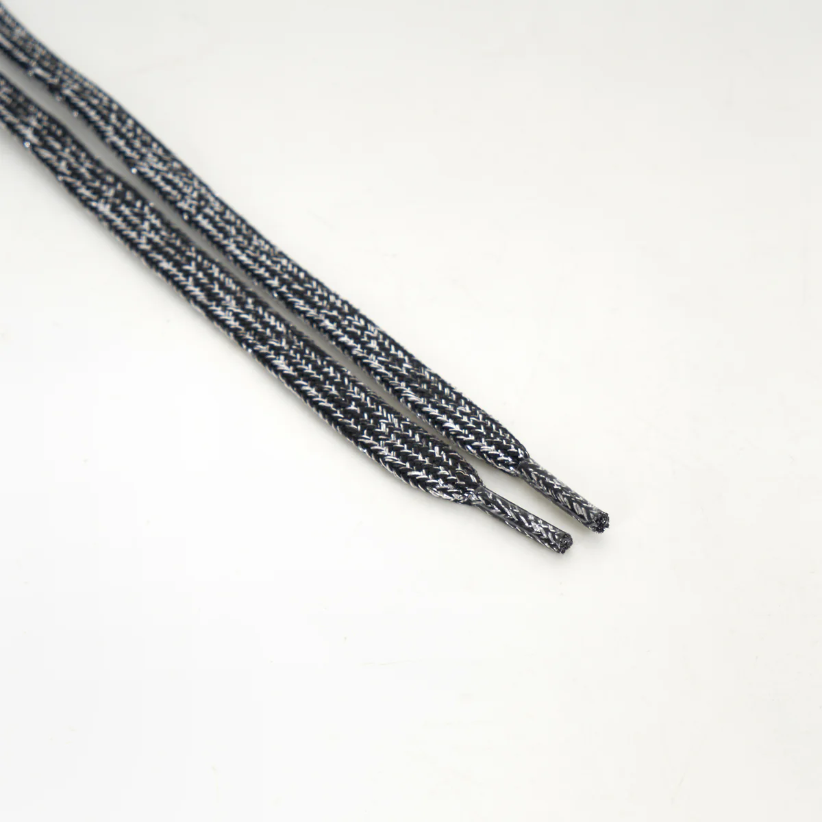 Rio Roller Skate Laces - Glitter