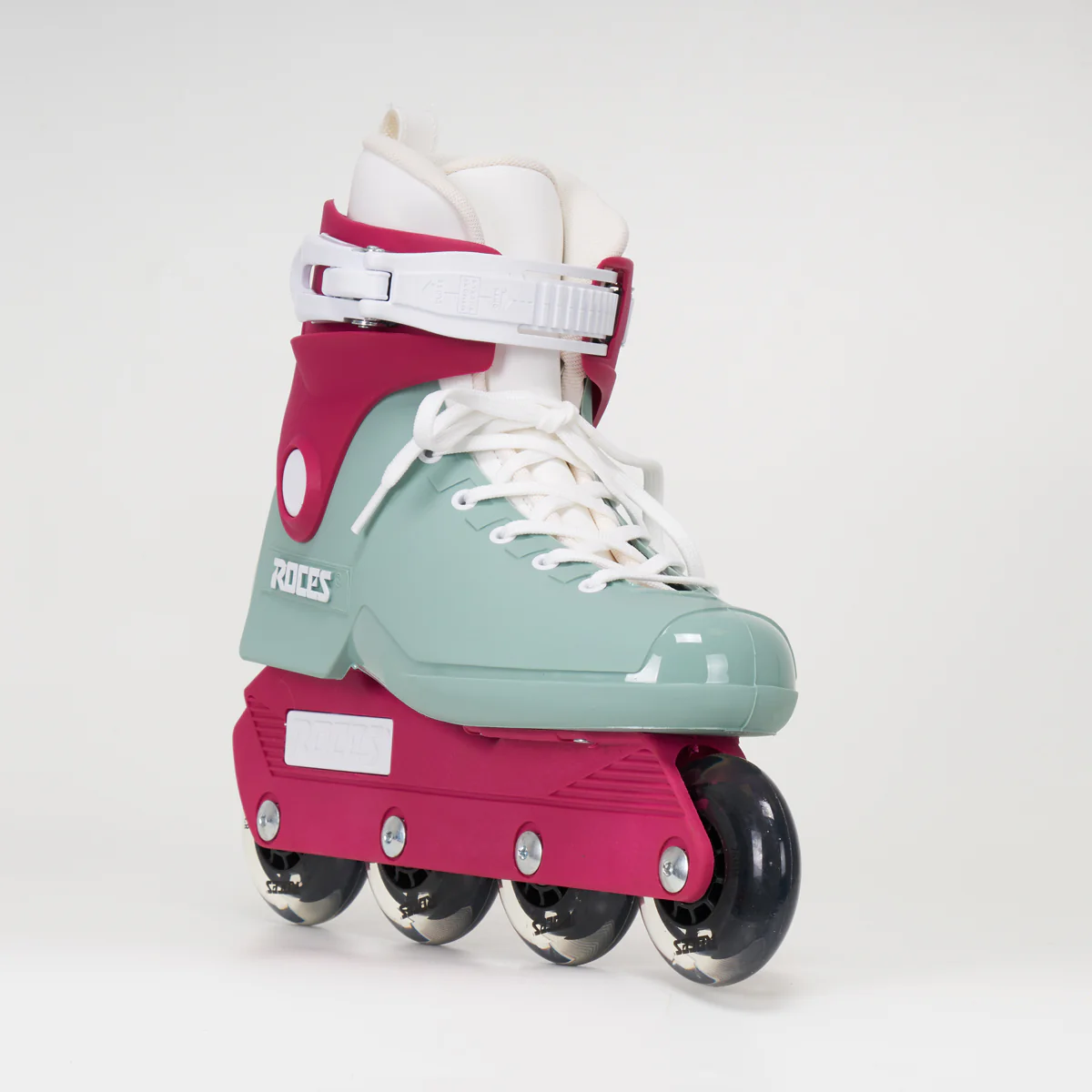 Roces 1992 Sage Inline Skates - Unisex - Image 2