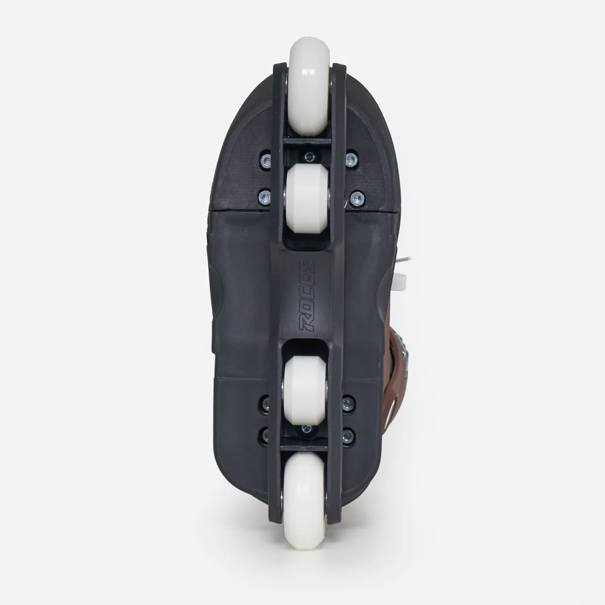 Roces Fifth Element Mana UFS- Jo Zenk Pro Aggressive Inline Skates - Image 3