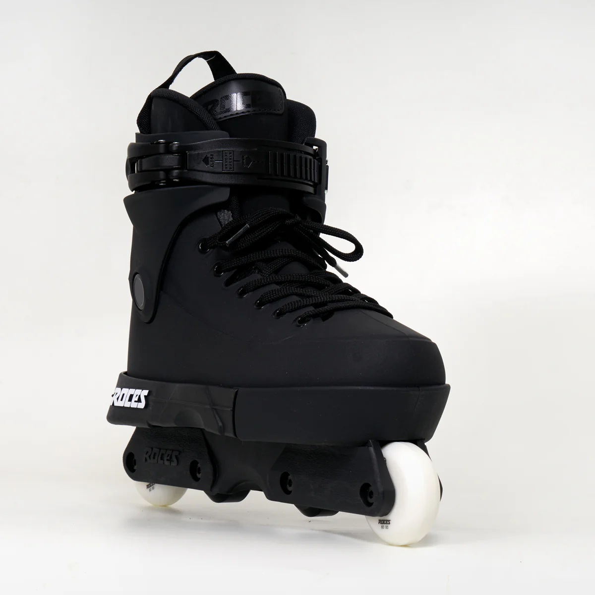 Roces Fifth Element Buio - Aggressive Inline Skates - Image 2