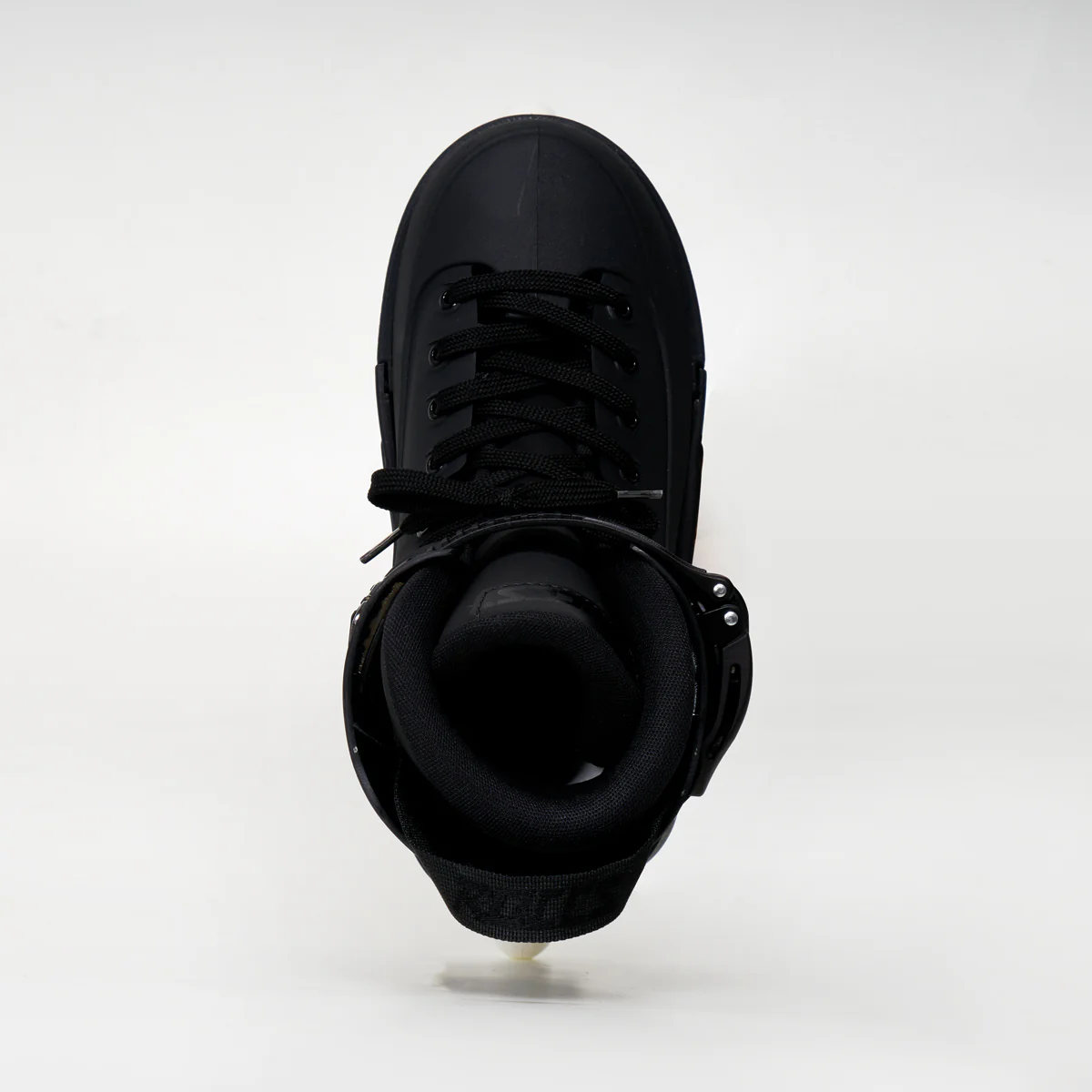 Roces Fifth Element Buio - Aggressive Inline Skates - Image 4