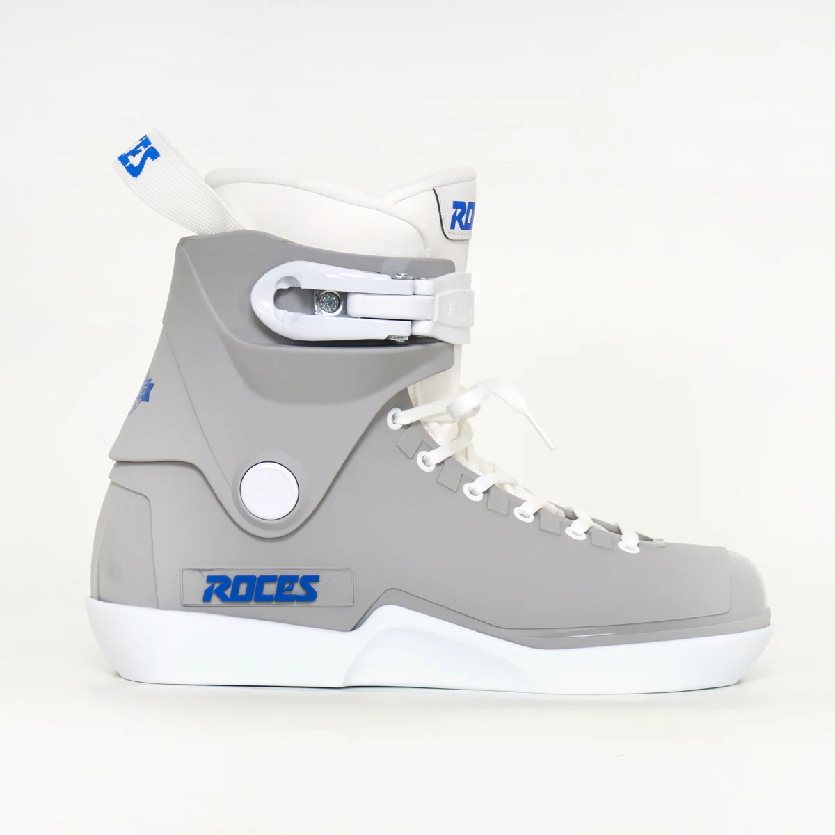 Roces M12 LO UFS BOOT ONLY Skates - Nardo