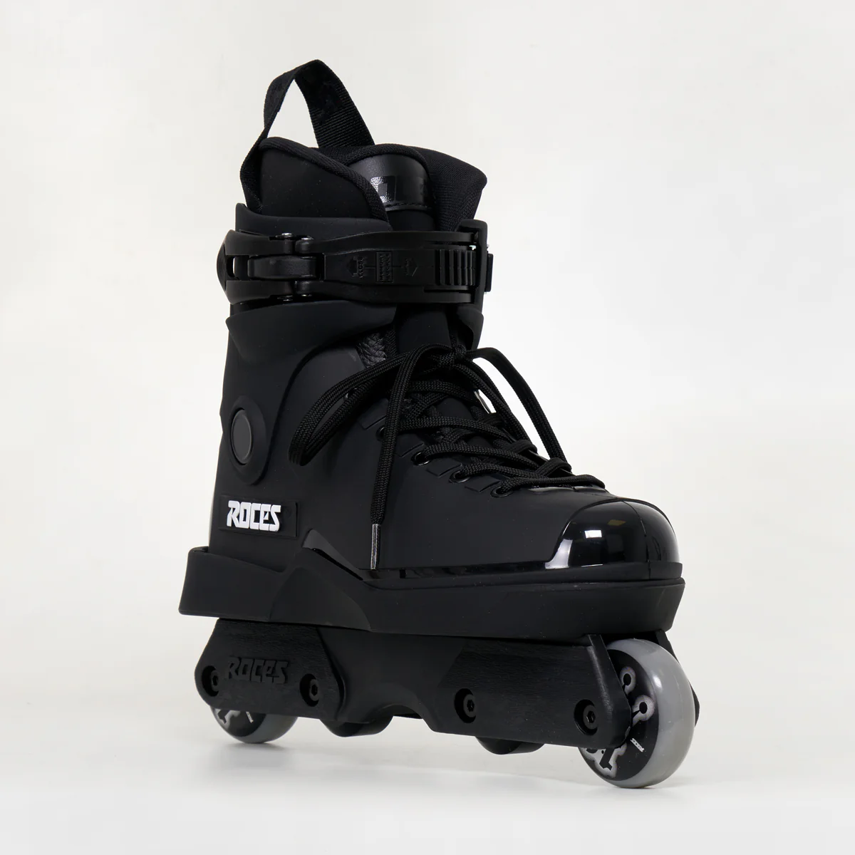 Roces M12 LO Buio - Aggressive Inline Skates - Image 2