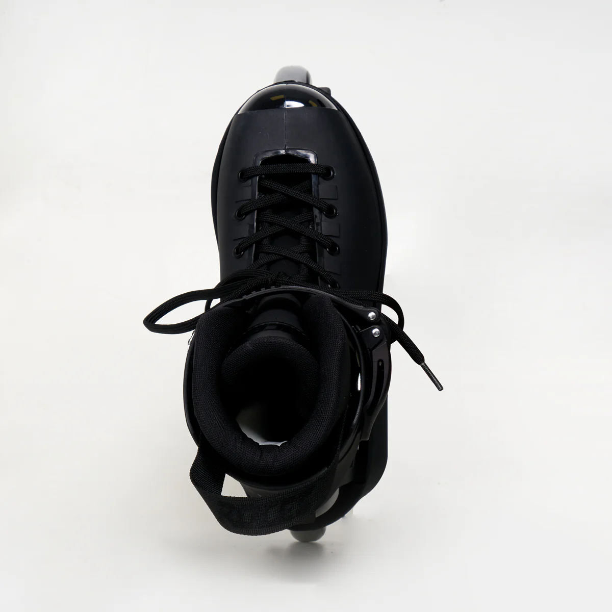 Roces M12 LO Buio - Aggressive Inline Skates - Image 3