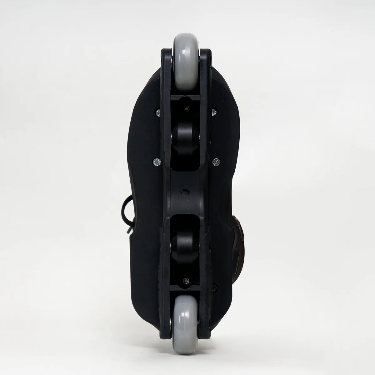 Roces M12 LO Buio - Aggressive Inline Skates - Image 4