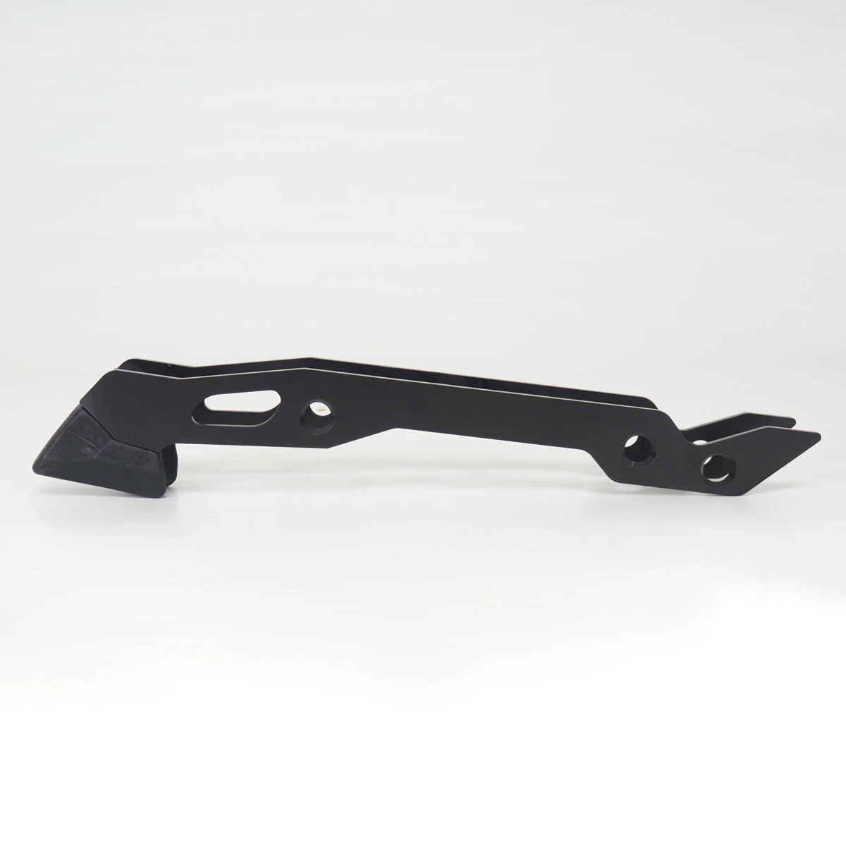 Rollerblade 3WD Brake - Black - Image 2