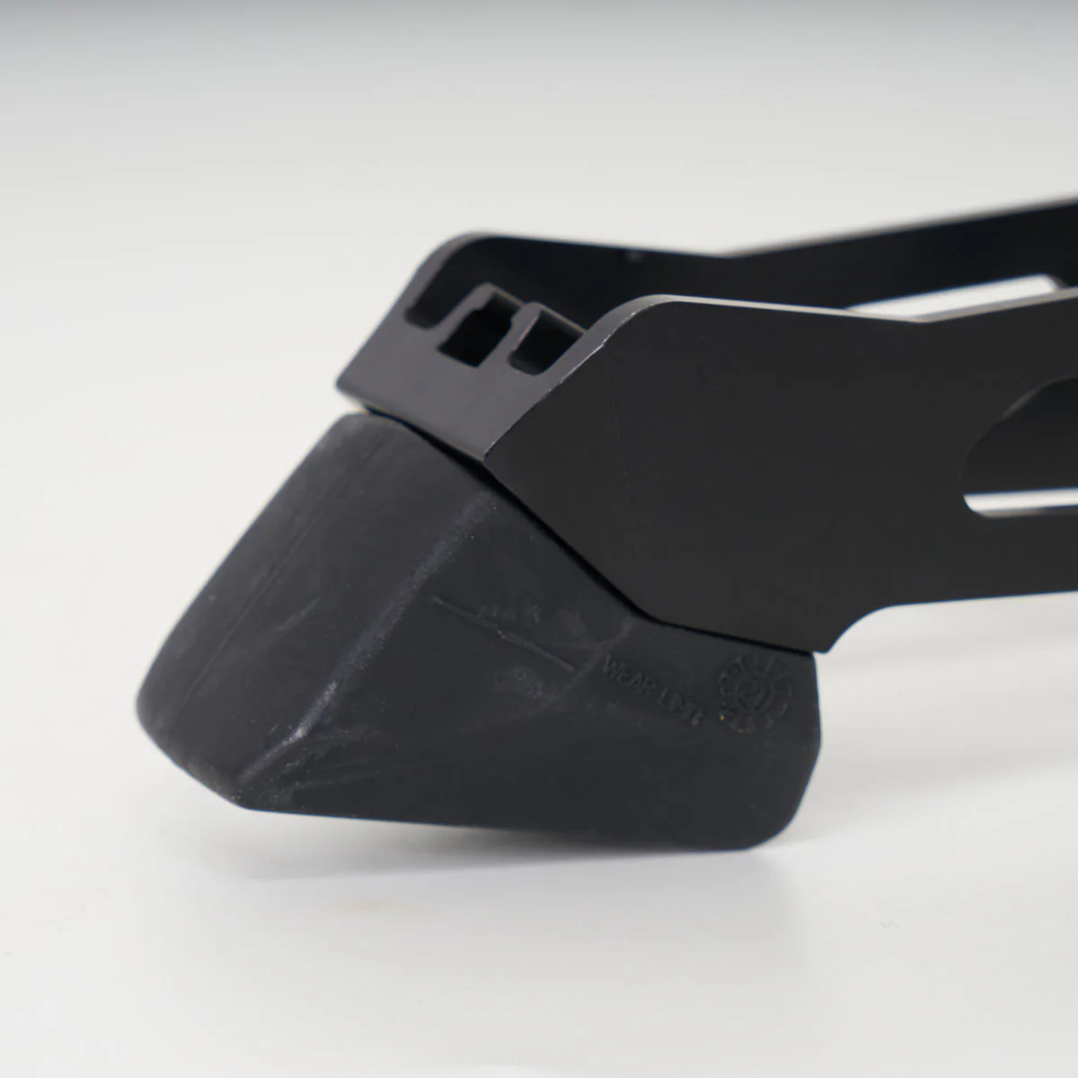 Rollerblade 3WD Brake - Black - Image 4