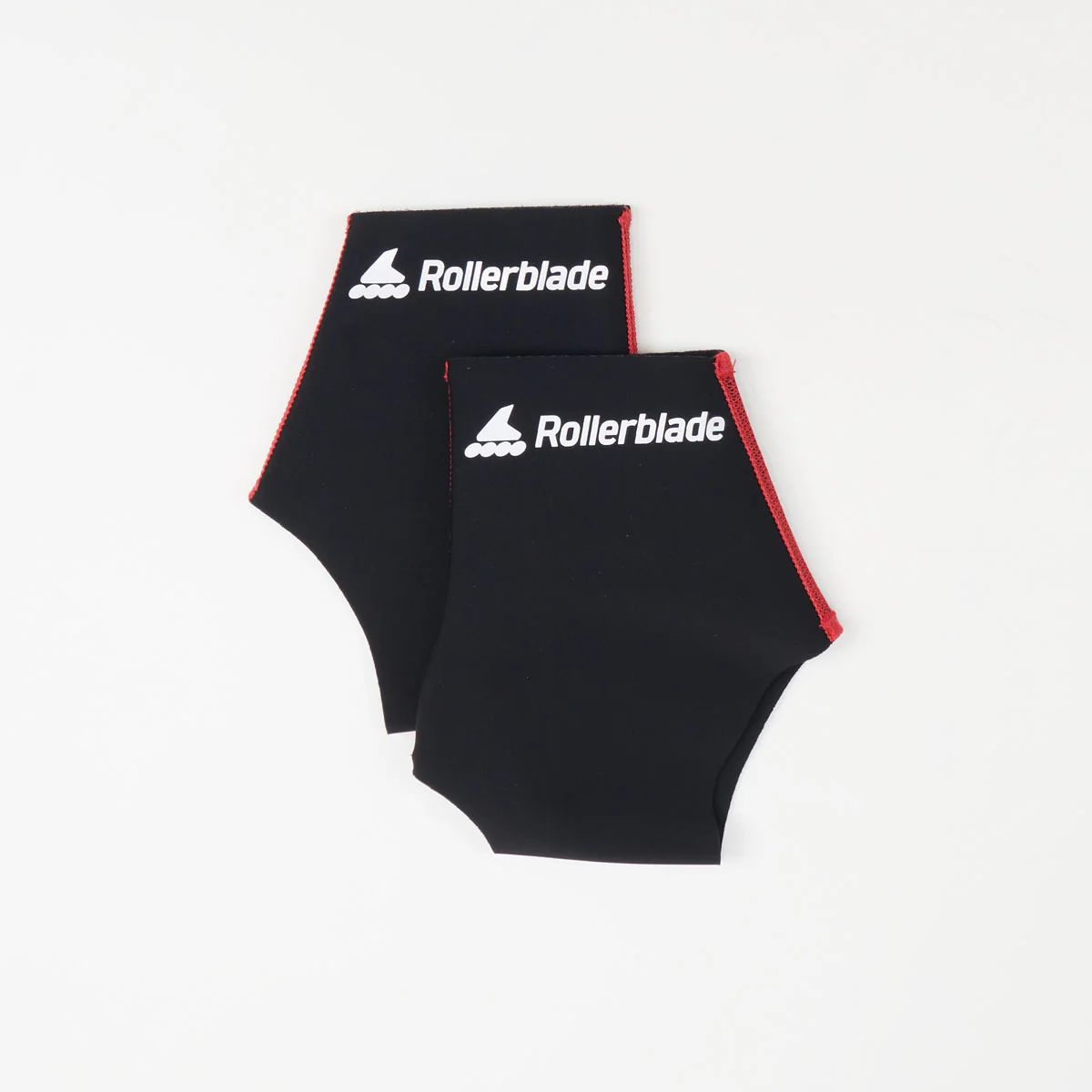Rollerblade Ankle Wraps - Image 2