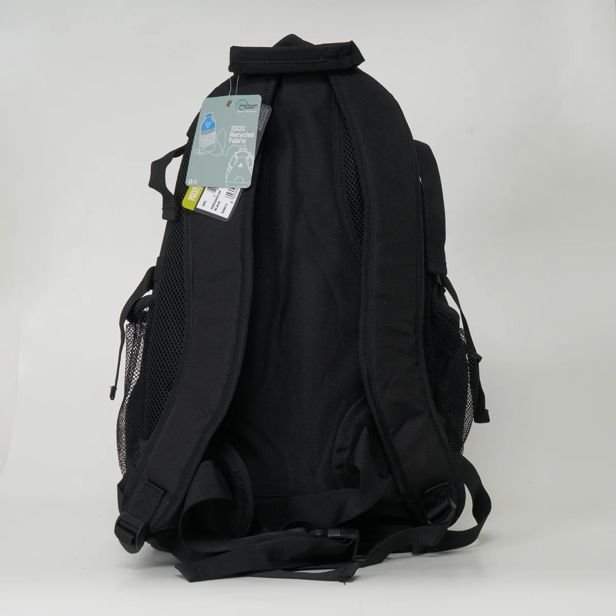 Rollerblade Backpack LT20 - Image 3