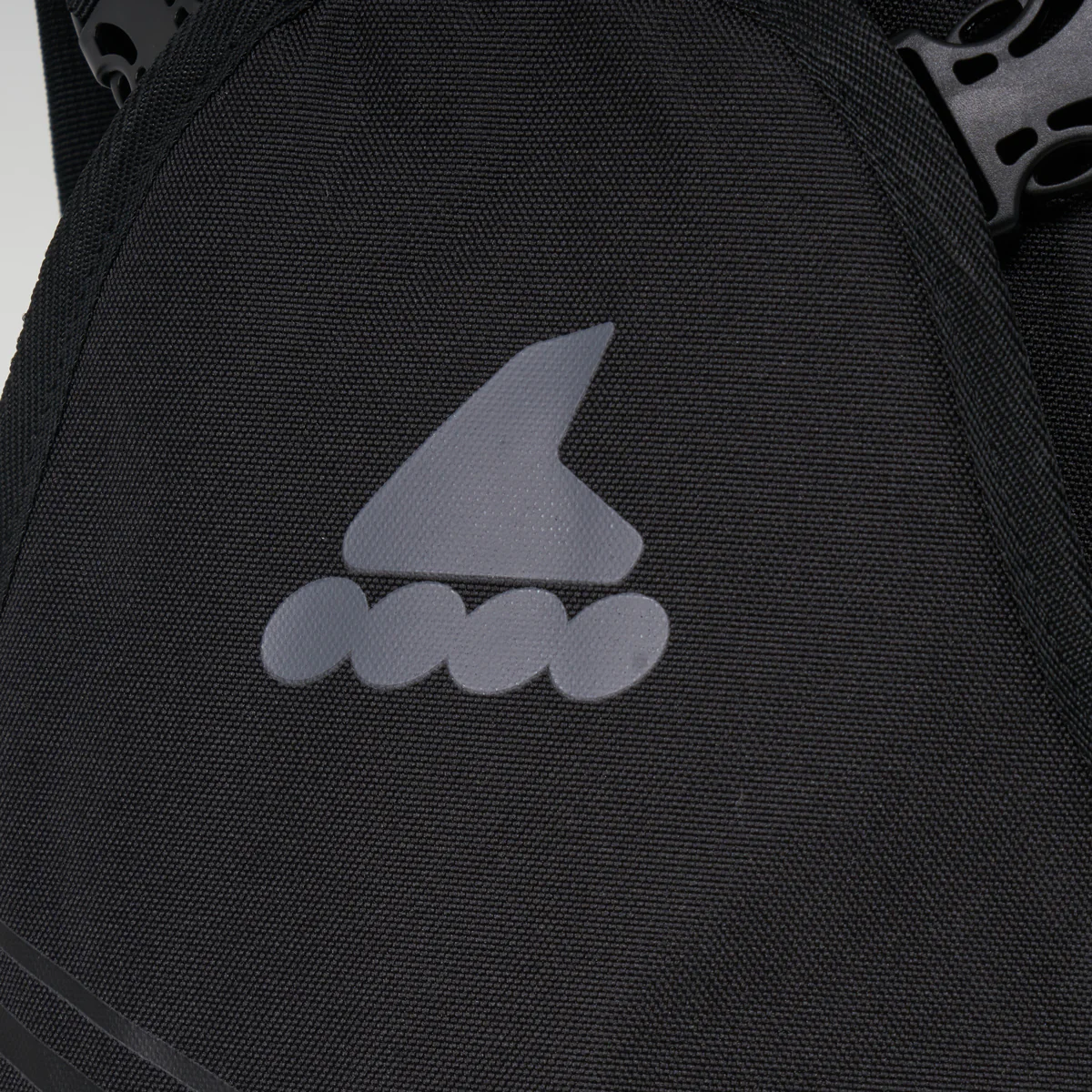 Rollerblade Backpack LT20 - Image 4