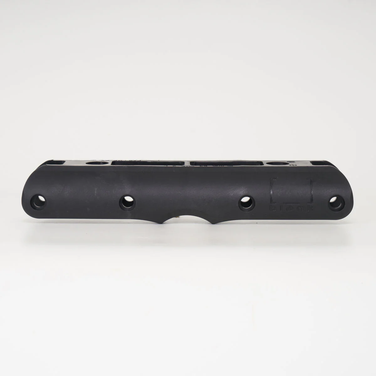 Rollerblade Blank TB-64 Frames