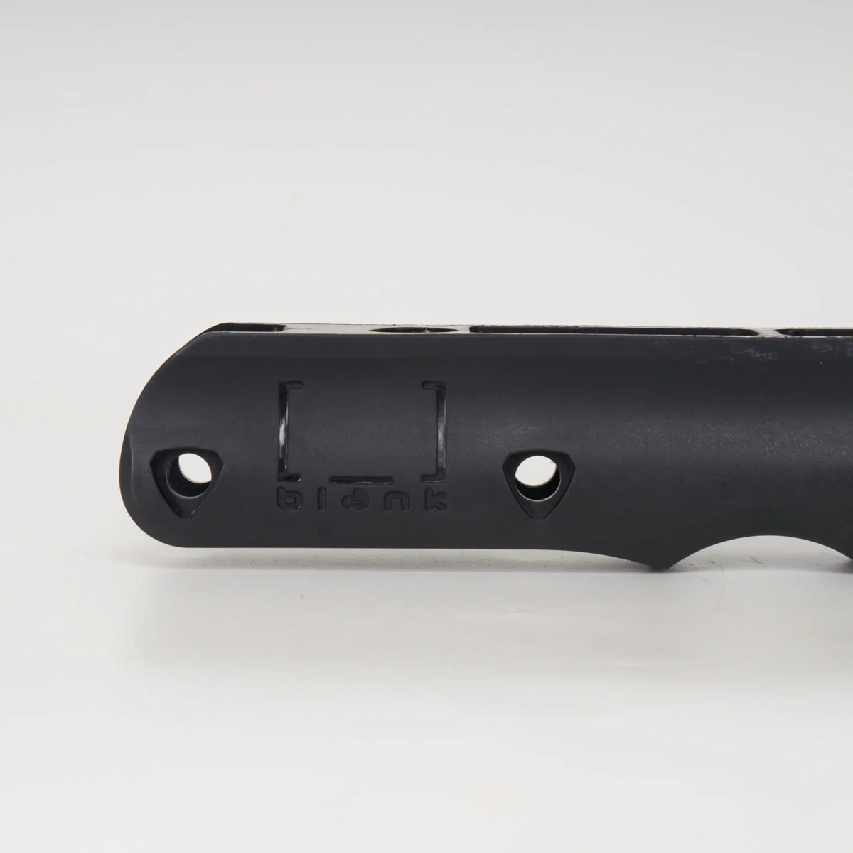 Rollerblade Blank TB-64 Frames - Image 4