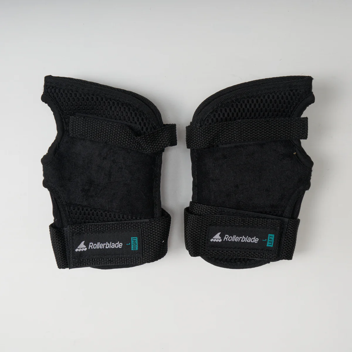 Rollerblade Evo Gear Wristguards