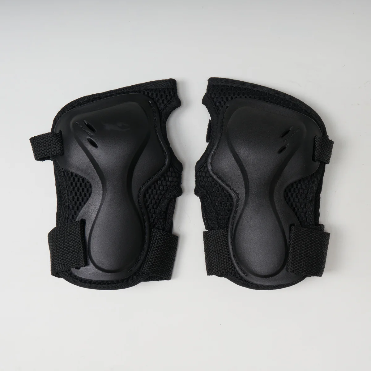 Rollerblade Evo Gear Wristguards - Image 3