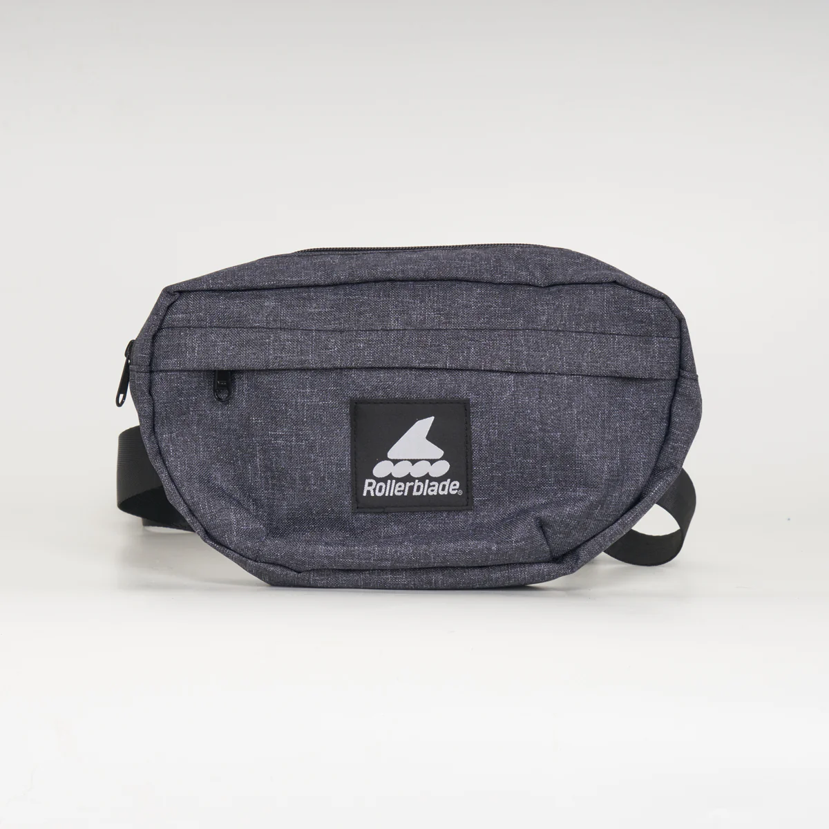 Rollerblade Hip Bag