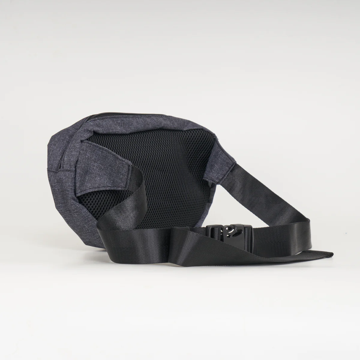Rollerblade Hip Bag - Image 2