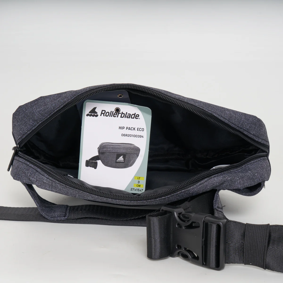 Rollerblade Hip Bag - Image 4