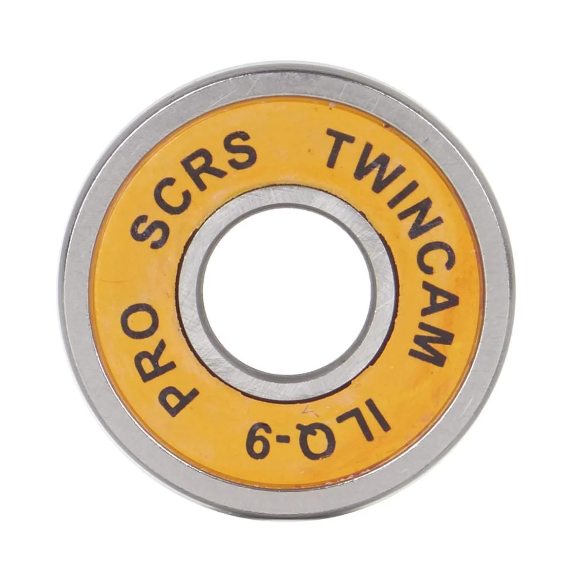 Rollerblade ILQ9 Pro Bearings - 16 Set - Image 3