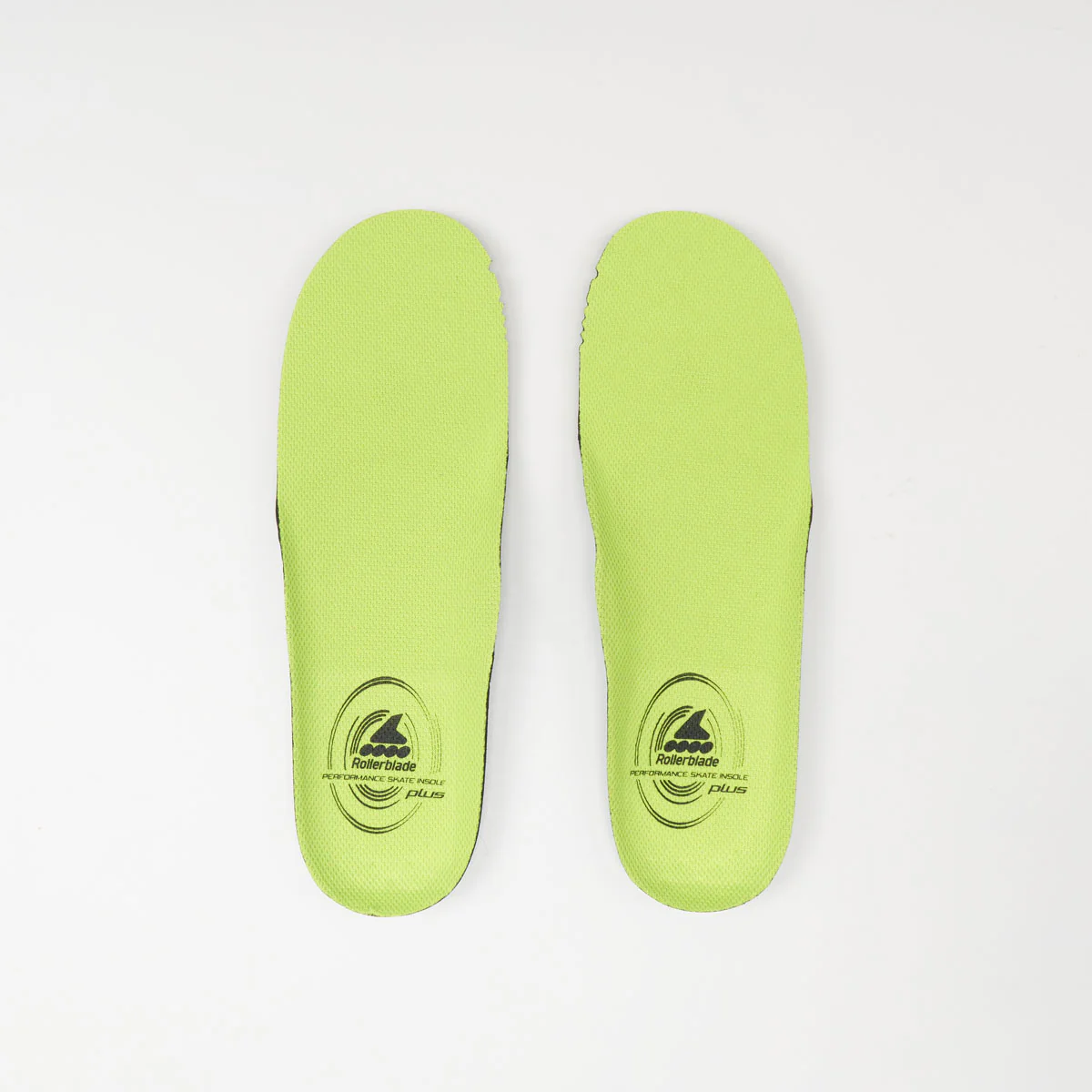Rollerblade Performance Skate Insole - Plus