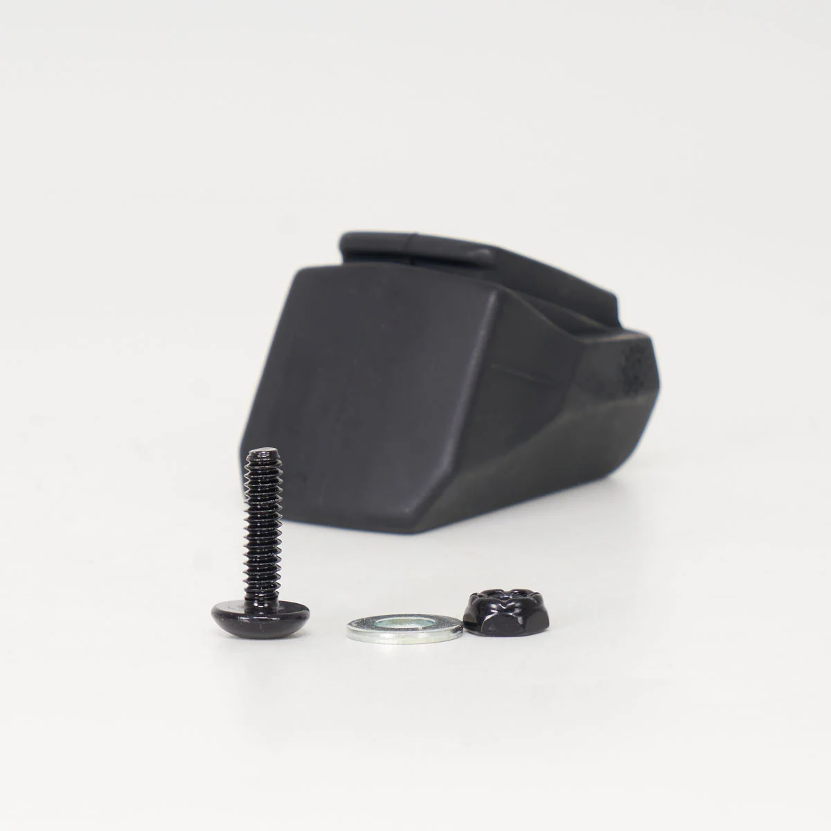 Rollerblade Replacement Brake Pad Black - Image 3