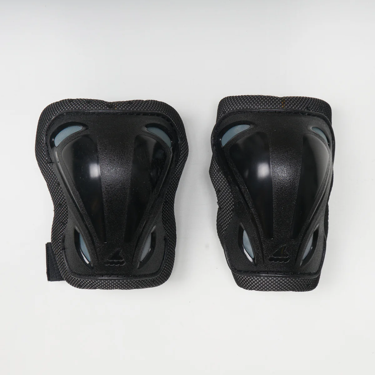 Rollerblade Skate Gear Elbow pad - Black