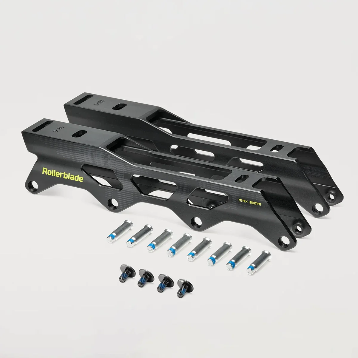 Rollerblade Twister Replacement Frames - Image 2