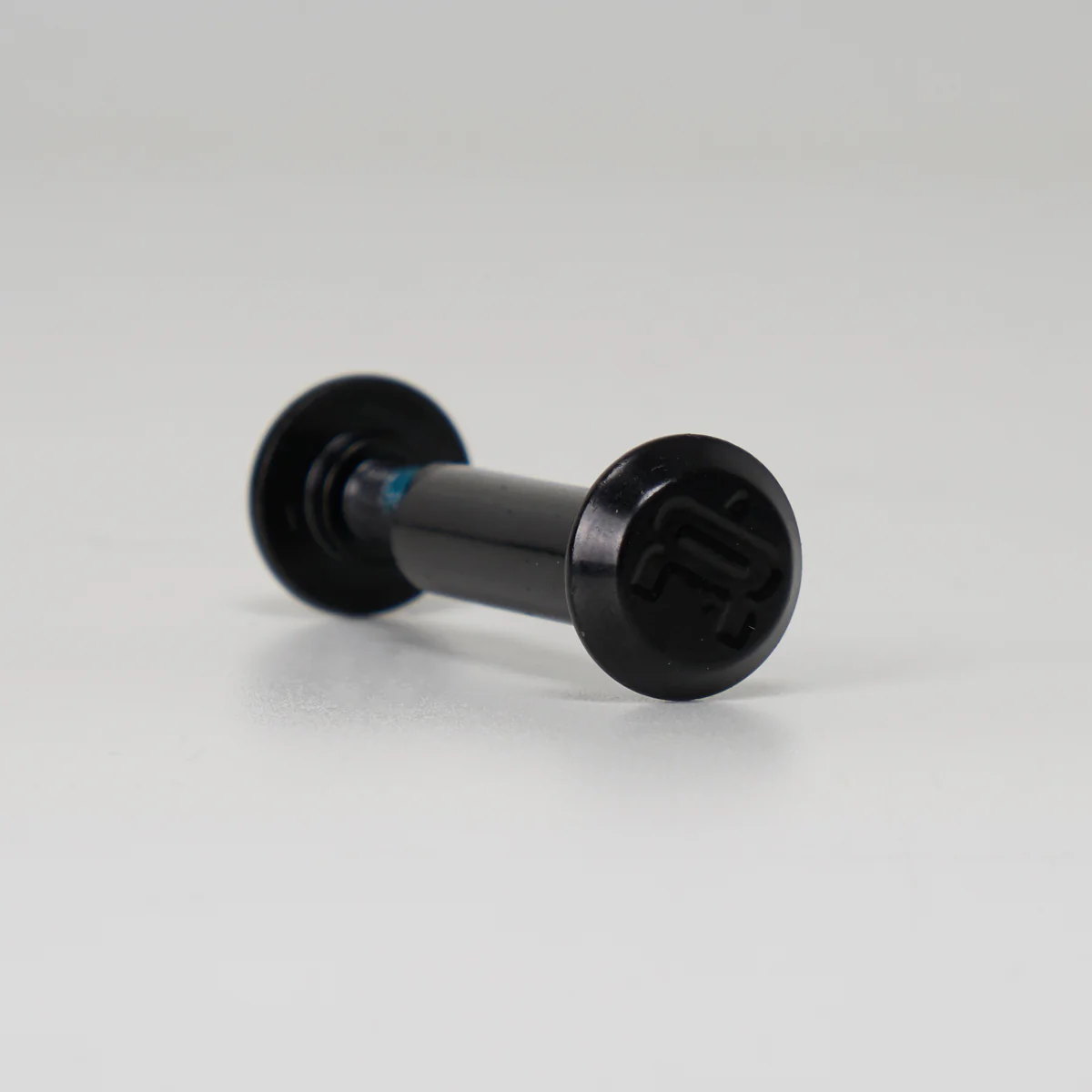 Seba/FR X2R Rocker Axle