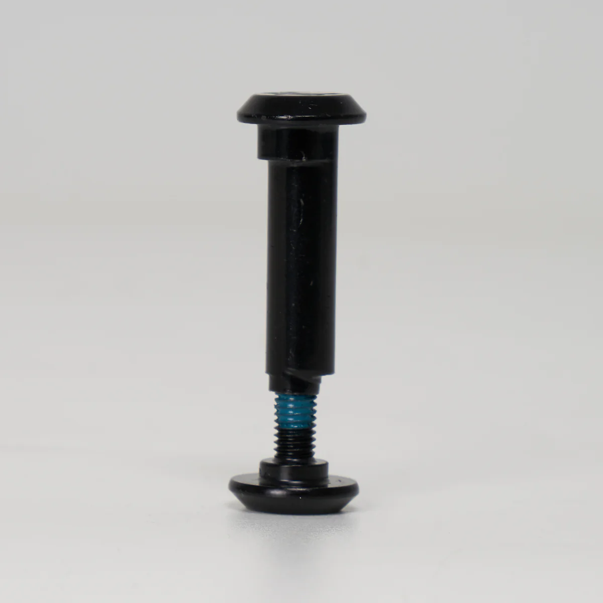Seba/FR X2R Rocker Axle - Image 2