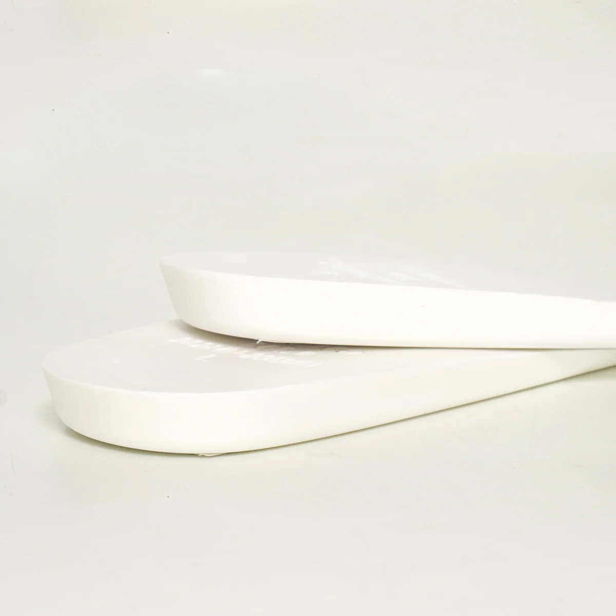 Standard 15mm PU Shock Absorber Heel Pad - Image 2