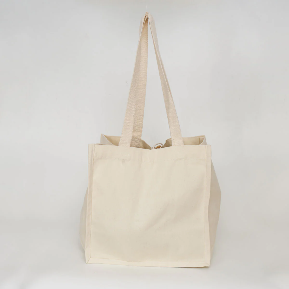 Standard - A New Everyone Tote Bag - Image 3