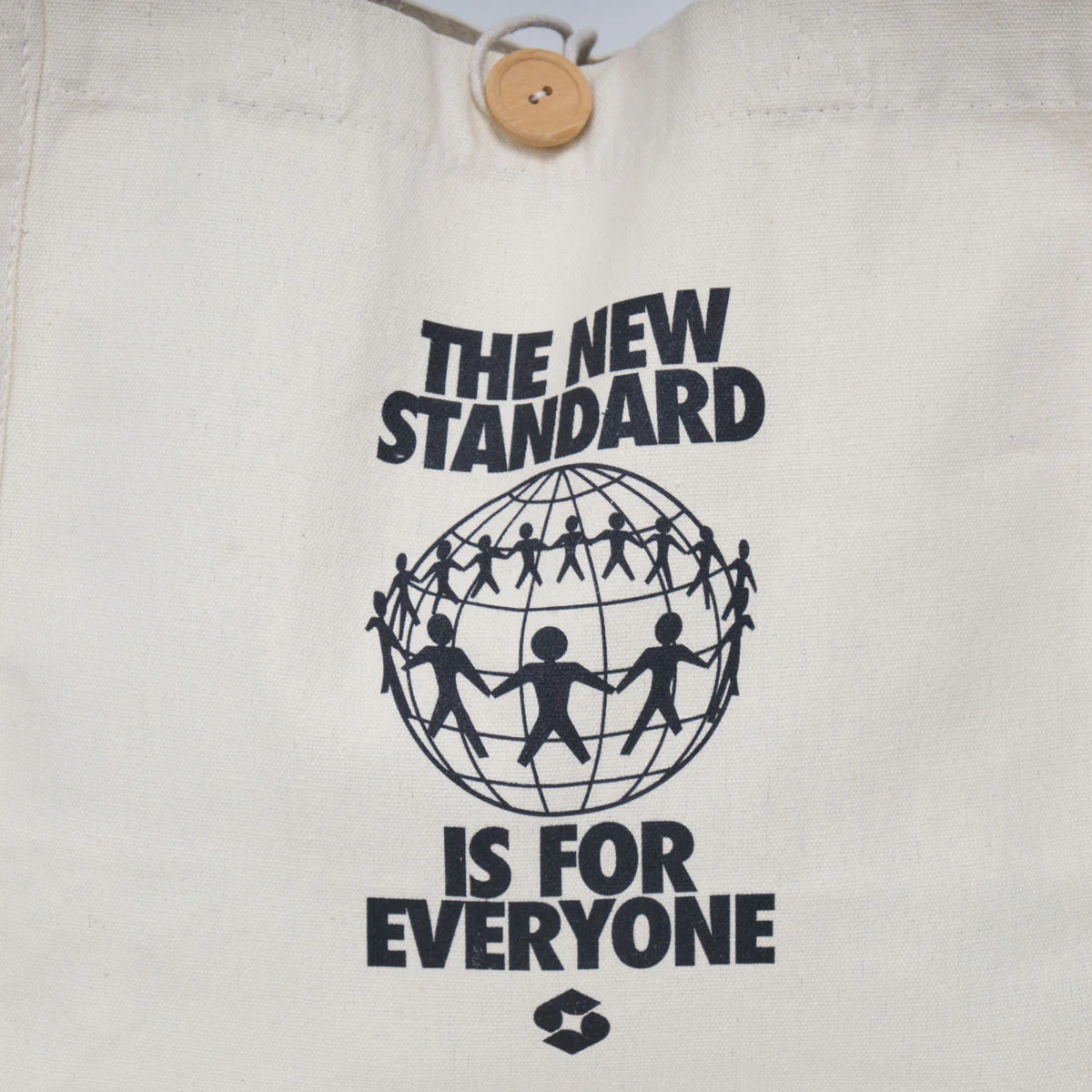 Standard - A New Everyone Tote Bag - Image 4